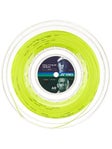 Yonex POLYTOUR DRIVE 16L/1.25 String Reel - 200m