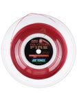 Yonex Poly Tour Fire 16L/1.25 String Reel - 200m