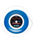 Yonex Poly Tour Pro 16L/1.25 String Reel Graph-200m