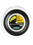 Yonex Poly Tour Drive 16L 1.25mm 200M Reel - W & D Strings