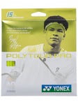Yonex Poly Tour Pro 1.25 15th Anniversary Package Set 