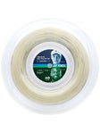 Yonex Rexis Activate 16/1.30 String 200m Reel