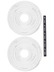Yonex Super Grap 30 Pack Overgrip White