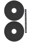 Yonex Super Grap 30 Pack Overgrip Black