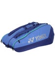 Yonex Team 12 Blast Blue Bag
