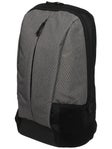 Yonex Team Backpack Grey/Black Bag