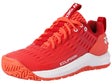 Yonex PC Eclipsion 3 Red/White Women's Shoe