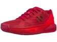 Yonex PC Eclipsion 5 Ruby Red Women's Shoe 