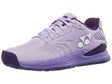 Yonex Eclipsion 4 Mist Purple Women's Shoe 