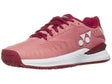 Yonex PC Eclipsion 4 Pink Women's Shoes