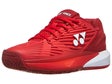 Yonex PC Eclipsion 5 Tango Red Women's Shoe