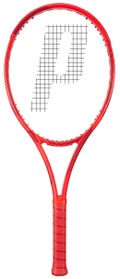 Prince Ripstick 100 300g Racquet 2025