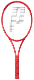 Prince Ripstick 100 280g Racquet 2025