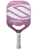 Selkirk Amped Pro Air Epic Pickleball Paddle
