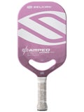 Selkirk Amped Pro Air Invikta Pickleball Paddle