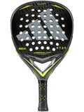 adidas Arrow Hit ATTK Carbon 2026 Padel Racket