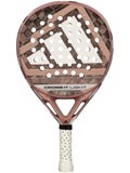 adidas Cross It Light 2026 Padel Racket