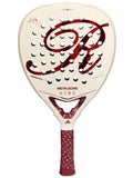 adidas Metalbone Reserve EDT 2026 Padel Racket