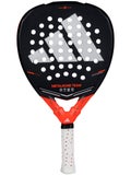 adidas Metalbone Team 2026 Padel Racket