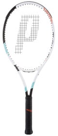 Prince ATS Textreme Tour 100P Racquet