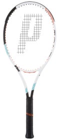 Prince ATS Textreme Tour 100 (310) Racquet