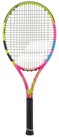 Babolat Boost Rafa Racquet 2024