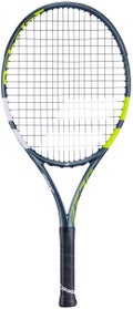 Babolat Aero 25" Composite Junior Racquet 2026