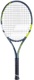 Babolat Aero 26" Composite Junior Racquet 2026