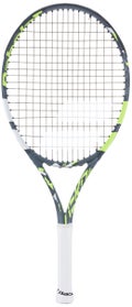 Babolat Aero 25 JNR Composite Racquet 