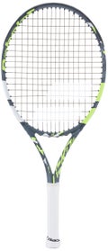 Babolat Aero 25 JNR Composite Racquet 