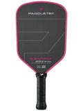 Paddletek Bantam GTO-C Pickleball Paddle 14.3mm