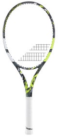 Babolat Pure Aero Lite Racquet 2023