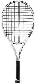 Babolat Boost Wimbledon Racquet 2026
