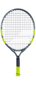 Babolat Carlitos 19 Junior Racquet