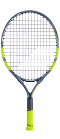Babolat Carlitos 21 Junior Racquet