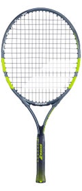 Babolat Carlitos 23 Junior Racquet