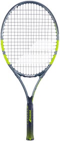 Babolat Carlitos 25 Junior Racquet