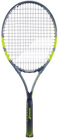 Babolat Carlitos 26 Junior Racquet
