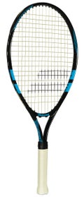 Babolat Comet Junior 23 Black/Blue Racquets