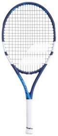 Babolat Drive 25" Graphite Composite Jr Racquet 2025