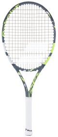 Babolat Aero Junior 26 Composite Racquet 2023