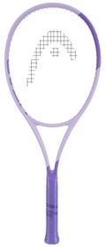 Head Boom MP UL 2026 Purple Racquet