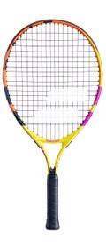 Babolat Nadal Junior 21 Racquet