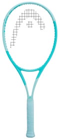 Head Boom MP 2024 Alternate Racquet