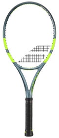 Babolat Pure Aero 98 2026 Racquet