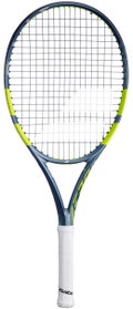 Babolat Pure Aero Junior 26" Racquet 2026