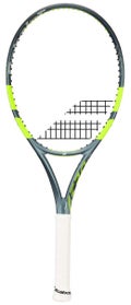 Babolat Pure Aero Lite 2026 Racquet
