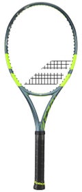 Babolat Pure Aero Plus 2026 Racquet