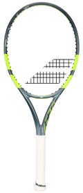 Babolat Pure Aero Super Lite 2026 Racquet