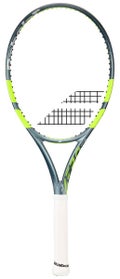 Babolat Pure Aero Team 2026 Racquet